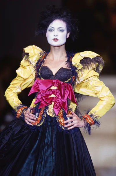 Look 122